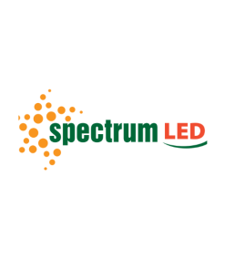 Spectrum Led